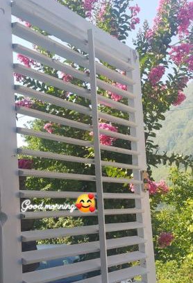 Konjic Apartment | Studio apartman NN - Boračko jezero