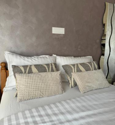 Uzice Apartment | Studio apartman S