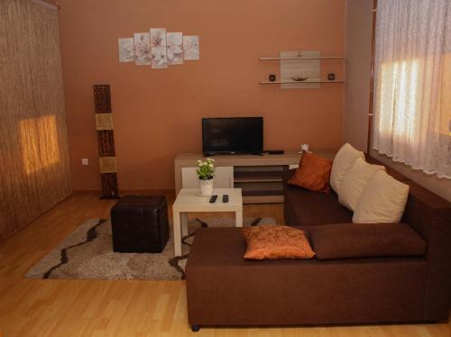 Ogulin Apartment | Studio apartman T&I