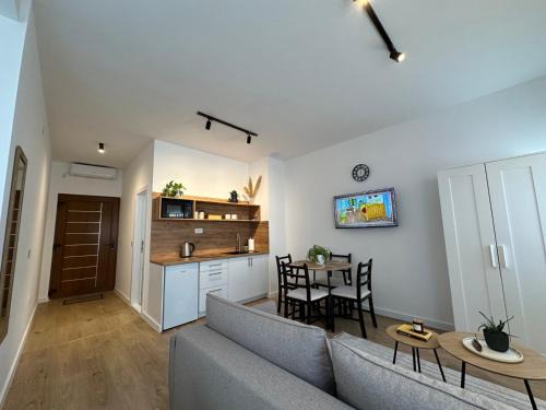 Blagaj Apartment | STUDIO APARTMANI IZVOR