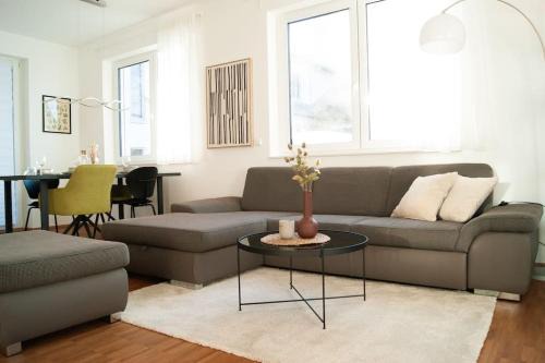 Marbach am Neckar Apartment | Studio Apartment Marbach