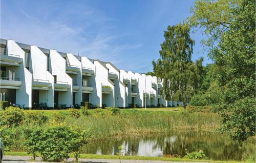 Kronborg Apartment | Studio Apartment In Helsingor