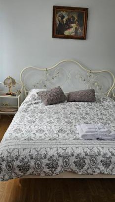 Vilnius city municipality Apartment | Studio apartment in Jeruzalė