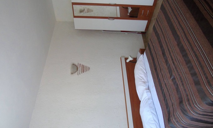 Motovun Apartment | Studio Apartment in Motovun