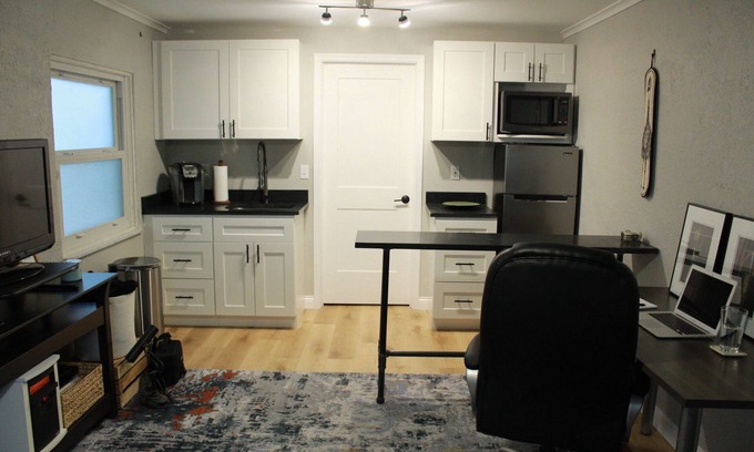 Westerville Apartment | Studio Apartment In Westerville