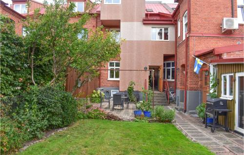 Ystad Apartment | Studio Apartment In Ystad