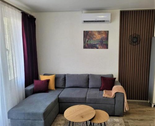 Prizren Apartment | Studio Apartment - Prizren