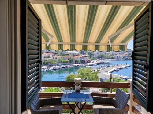 Sumartin Apartment | Studio Apartment Riva