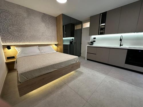 Gajac Apartment | Studio Apartments Lace