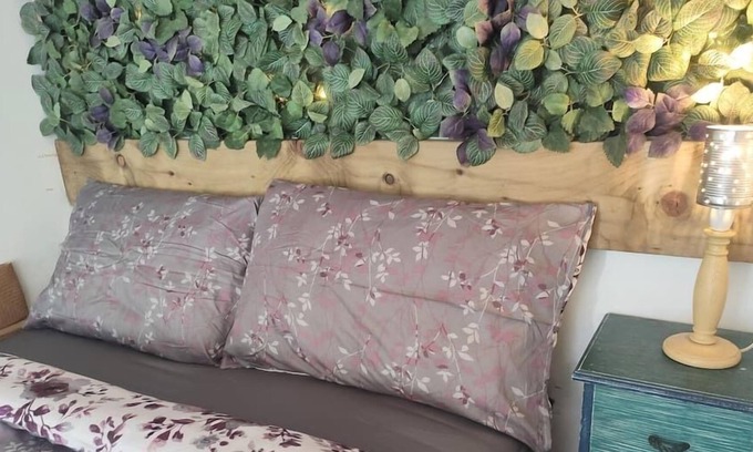 Reigate Apartment | ⭐ Studio Apt in Reigate Town Centre