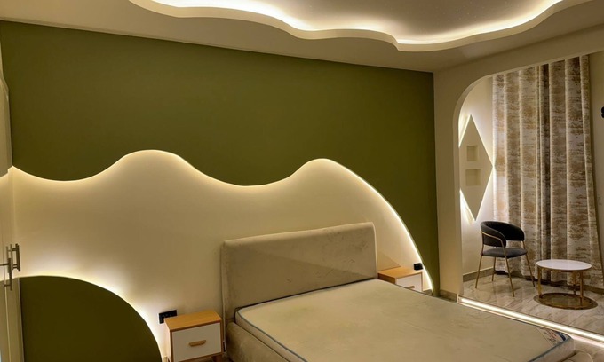 International City Apartment | STUDIO AVAILABLE IN INTERNATIONAL CITYnAvailable n