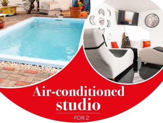 Port Louis House | Studio B