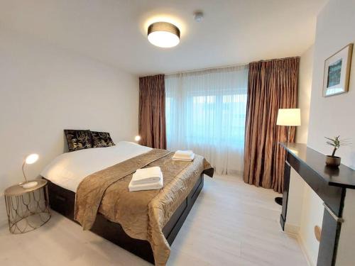 Frontenkwartier Apartment | Studio Bink