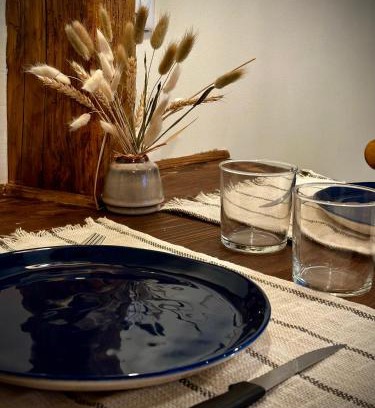 Pezenas Apartment | Studio centre historique - climatisé