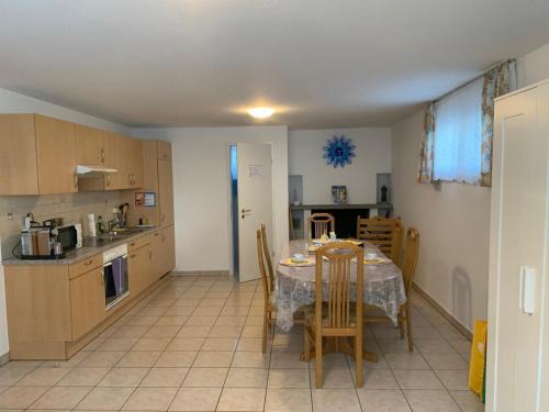 Contone Apartment | Studio Chris