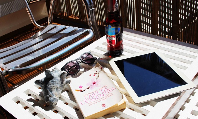 Lamentin Apartment | Studio Citron - LAMENTIN