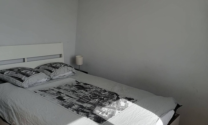 Albi Apartment | Studio-Classic-Ensuite with Shower-No view