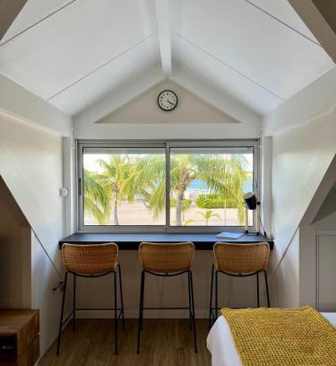 Nettle Bay Apartment | Studio Coconut
