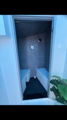 Toulouges Apartment | Studio détente Spa et hammam