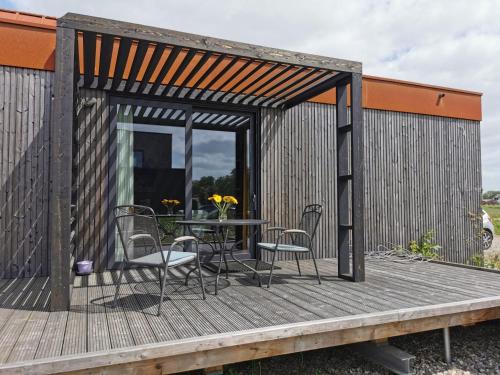 Municipality of Midden-Drenthe Bed & Breakfast | Studio De Logeerruimte
