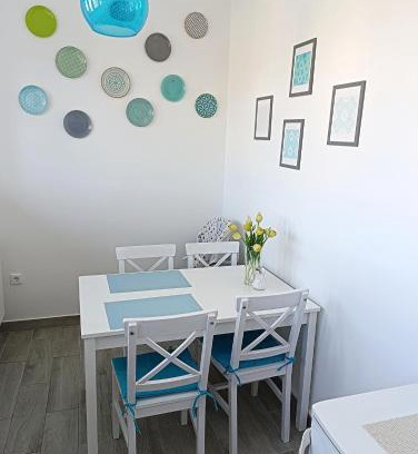 Kisvarda Apartment | Studio Eleven