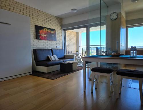 Campanha Apartment | Studio Estádio do Dragão