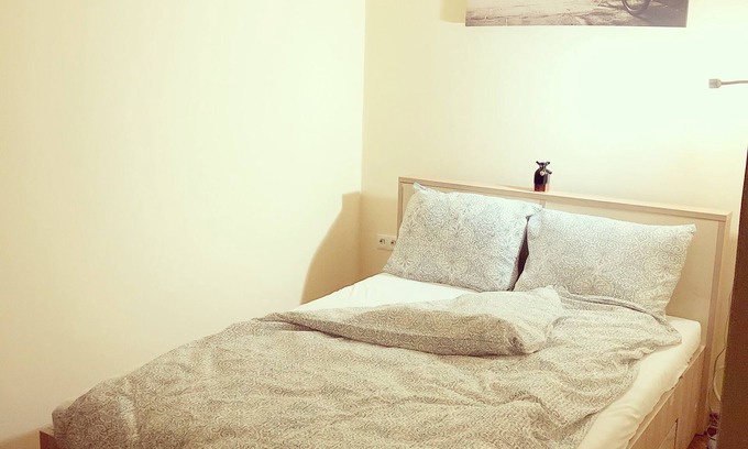 Sibiu Old Town House | Studio@Gh.Lazar is located in the historical city center