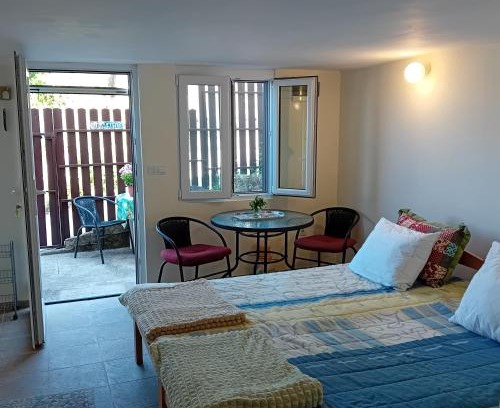 Krasici Apartment | Studio Happy Montenegro