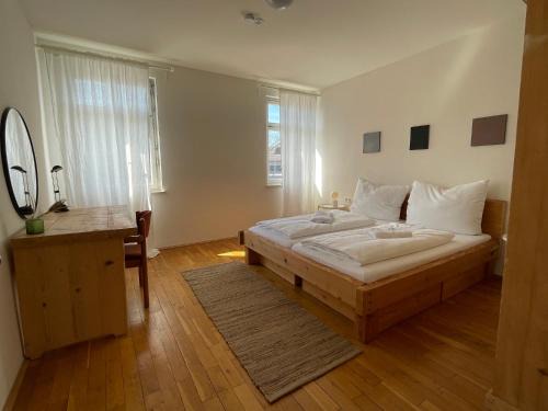 Lochau Apartment | Studio im Zentrum von Lochau, #5