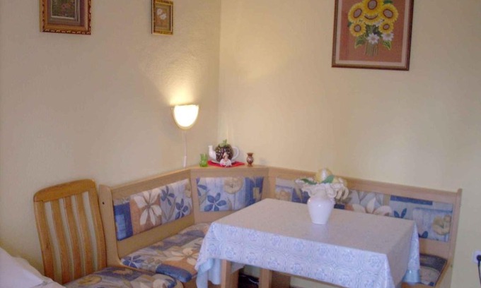 Harkany Apartment | Studio in Harkany - Südtransdanubien 20472