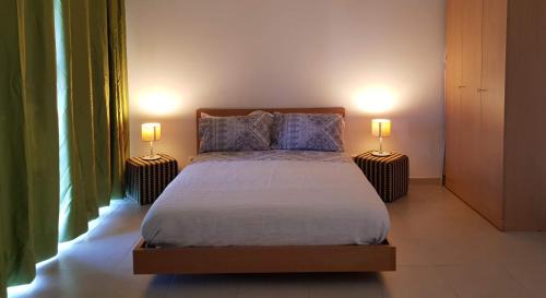 Quinta do Anjo Apartment | studio in Palmela golf village