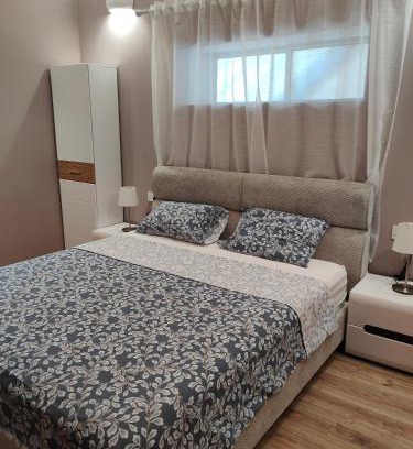 Nicosia Apartment | Studio in the centre of Nicosia 2