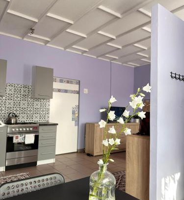 Starachowice Apartment | Studio Jolanta