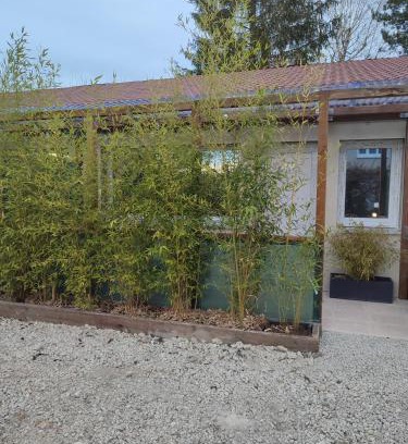 Oyonnax House | Studio L