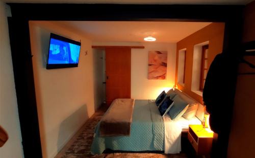 Sao Paulo Villa | Studio Madalena