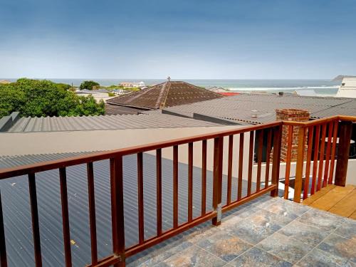Witsand House | Studio on Main