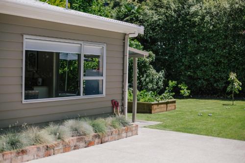 Tairua House | Studio on Petley