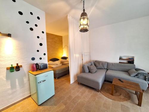 Monheim Apartment | Studio Piccola