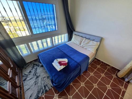 Tanja Balia Apartment | Studio plage kozah