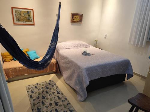 Laranjeiras Apartment | Studio Rio de Janeiro praia Cristo Redentor pão de açúcar carnaval