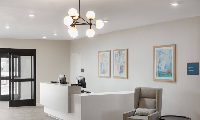 Deer Valley Apartment | Studio Suite Minutes from many corporate offices: Honeywell,