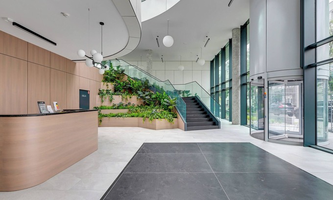 Srodmiescie Apartment | Studio Sw. Piotra by Grand Apartments