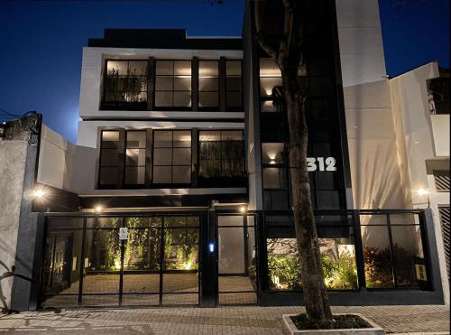 Zona Leste Apartment | Studio Vila Prudente - Metrô linha verde