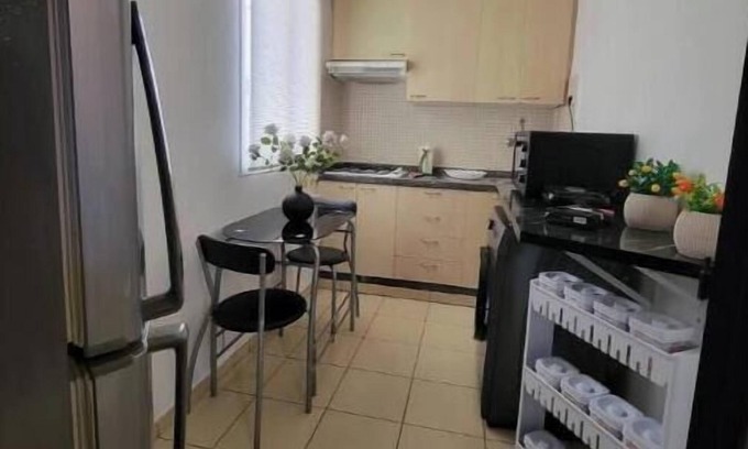 Dakhla Apartment | Studio with Free Parking