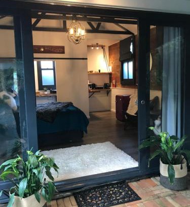 Whangarei House | Studio9