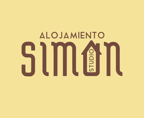 Murcia Apartment | Studios Simón Murcia