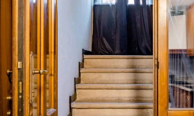 San Zenone degli Ezzelini House | Stunning 3-Bed House in San Zenone degli Ezzelini