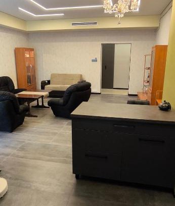 Nor-Nork Apartment | Stunning 1BR in Nor Nork w Balcony