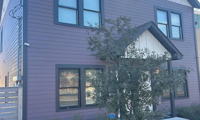 Denver Heights Apartment | Stunning - 2 Bedroom 1.5 Bathroom furnished Apartment With Great Amenities