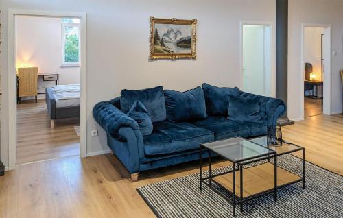 Bad Heilbrunn Apartment | Stunning Apartment In Bad Heilbrunn